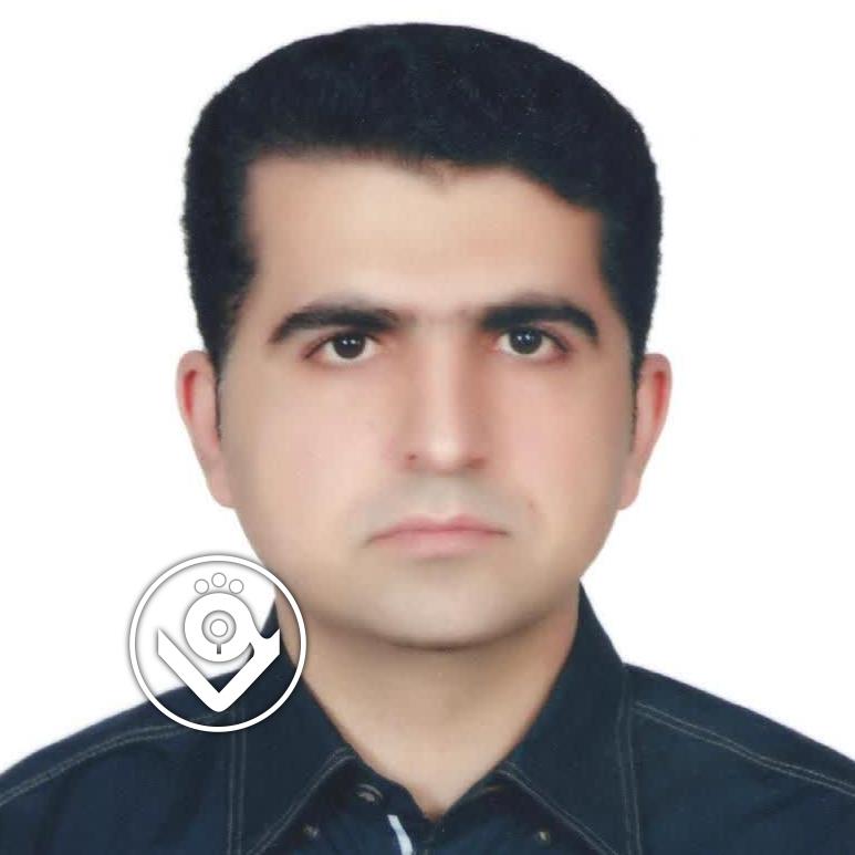 تصویر پروفایل امیرهوشنگ باورساد - دکتر در اهواز