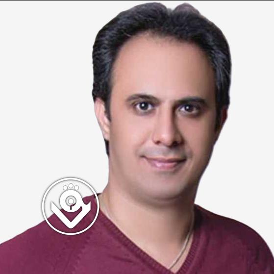 محسن کریمی