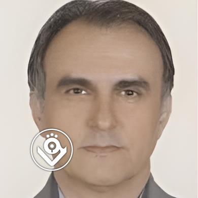 ابوالفضل گل محمدی