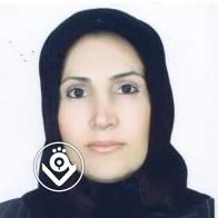 تصویر پروفایل شهین نظرپور بروجنی - دکتر در آمل