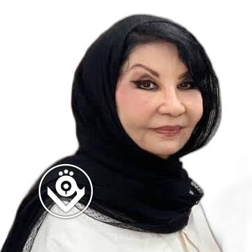 مهین اتابکی