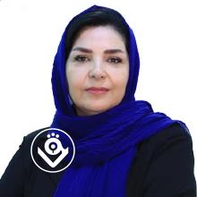دکتر سارا فیروزی راد