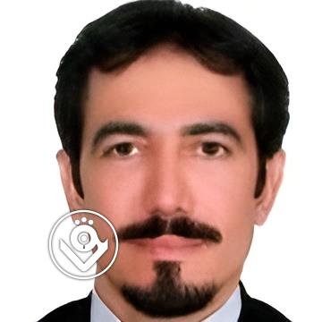 سید حامد محمود هاشمی