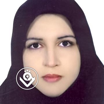 نیره شادمان