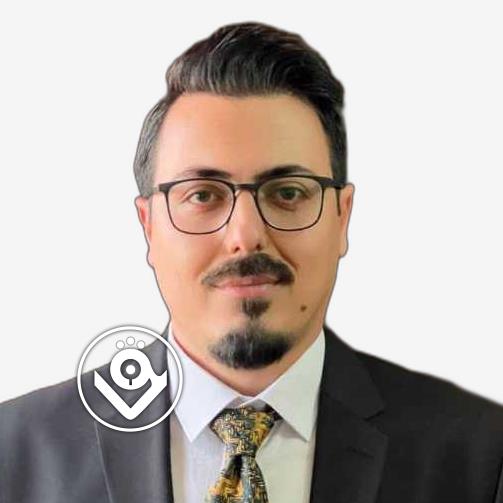 تصویر پروفایل فرشید سراجی - دکتر در سلماس