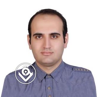 افشین زاهدی
