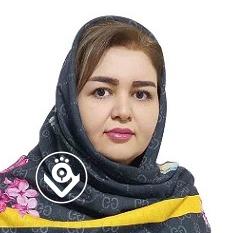 سیما صفاری