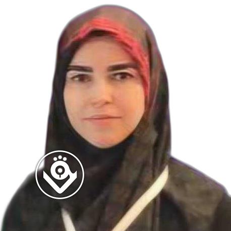 سویل غفارزاده راد