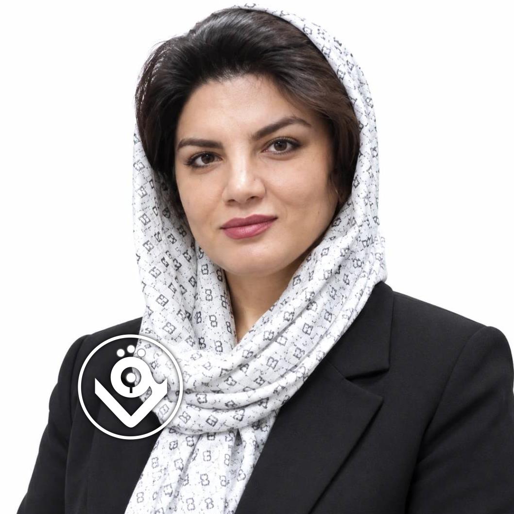 دکتر بیتا زعیم آزاد