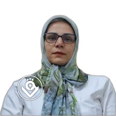 مریم کمندی