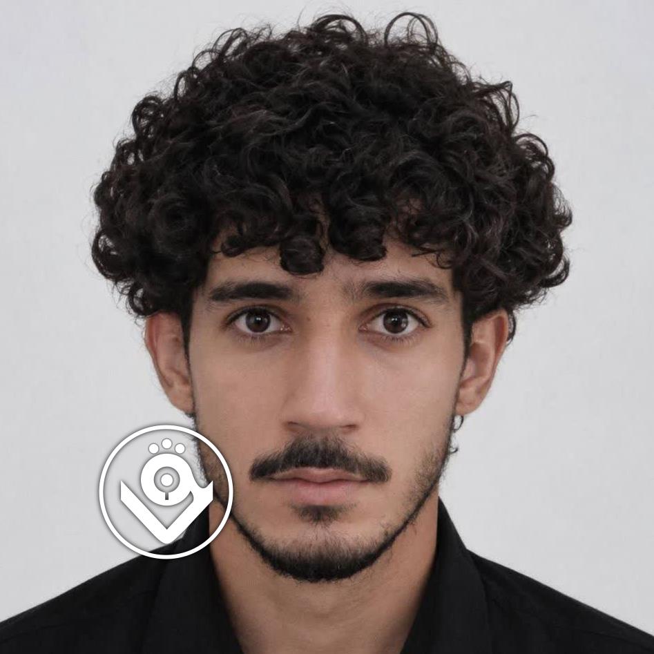 دکتر محمد تات نژاد