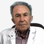 جواد سیدفروتن