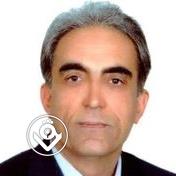 تصویر پروفایل عبدالمجید قائدی زاده - دکتر در اهواز