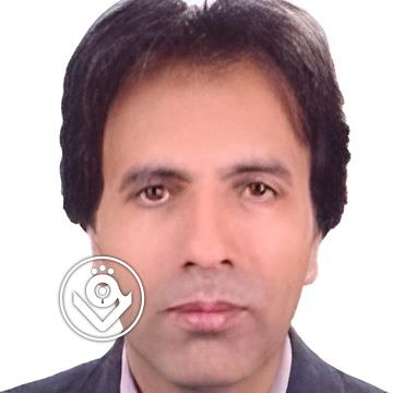 حمید شاهی