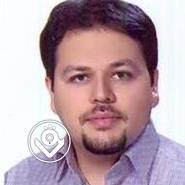 آرش آزادی
