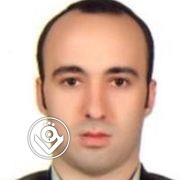 تصویر پروفایل مجتبی موحد - دکتر در نیشابور