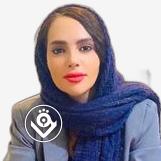 تصویر پروفایل نسیم بیرانوند - دکتر در خرم-آباد