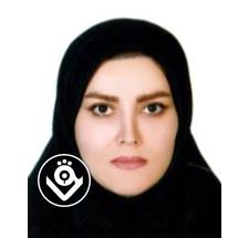 تصویر پروفایل ساغر دیناری - دکتر در نیکشهر