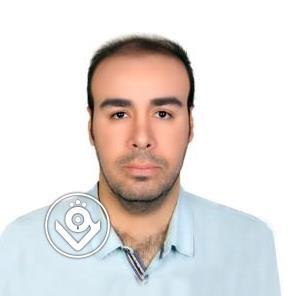 دکتر محمدمهدی کرمی