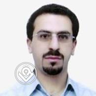 تصویر پروفایل مهدی ضمیری - دندانپزشک در فیروزکوه