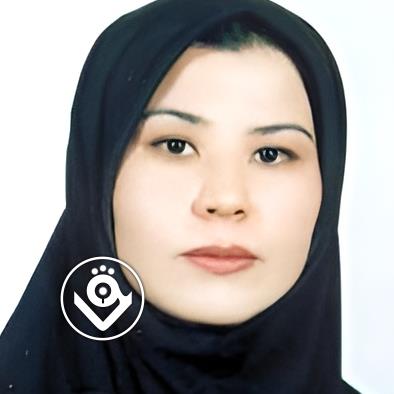 تصویر پروفایل خدیجه توماج - دکتر در گرگان