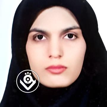 تصویر پروفایل پروین اربابی کلاتی - دندانپزشک در زاهدان