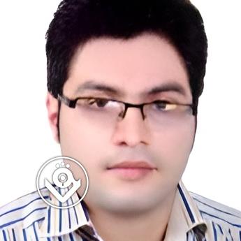 تصویر پروفایل مجتبی مطلق - دکتر در سوسنگرد