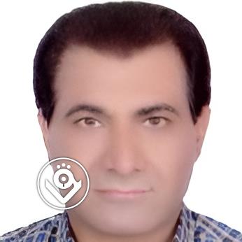 تصویر پروفایل مسیح جمشیدی - دکتر در کازرون