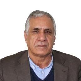 برزین چوبینه