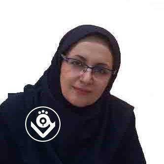 شهلا مولوی
