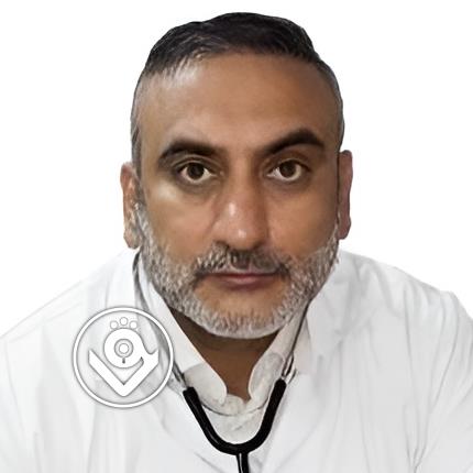 بهرام منصوری اصل