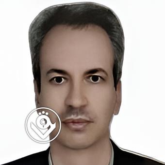 محسن شفیع پور