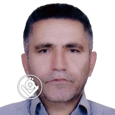 تصویر پروفایل حسین نیاپرست - پزشک عمومی در ایذه