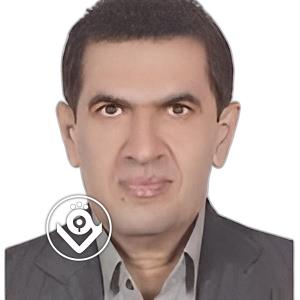 حجت جانشین
