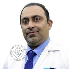 محمدرضا میری نژاد