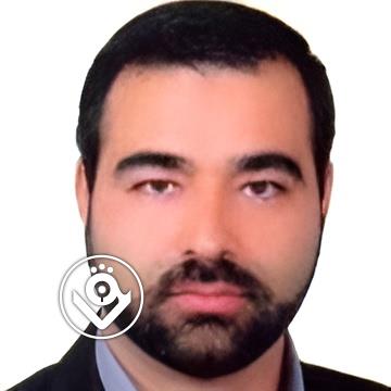 علی اکبر آب روش
