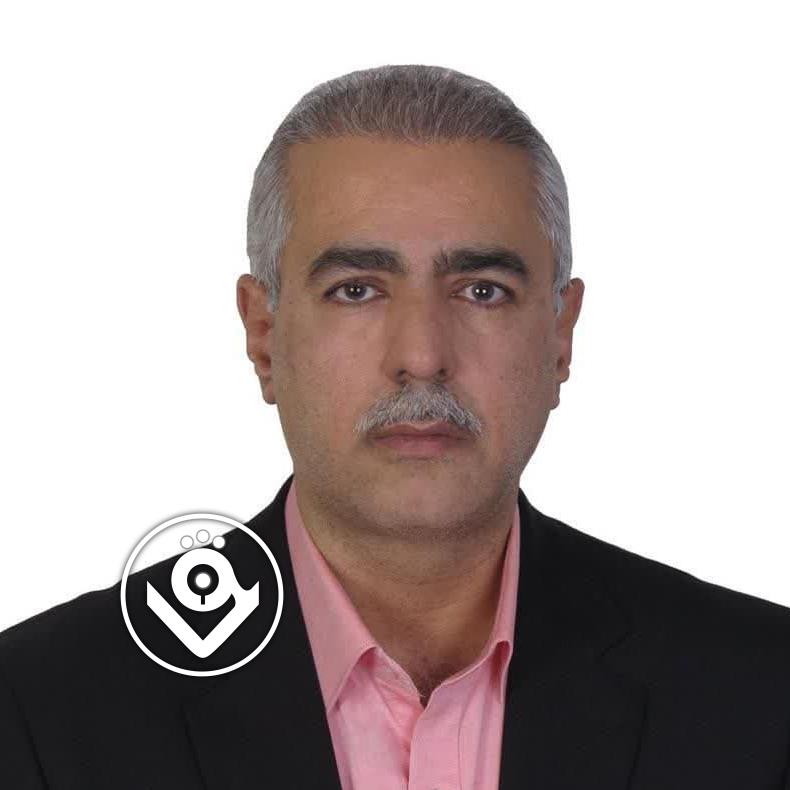 فرهاد صراف زاده