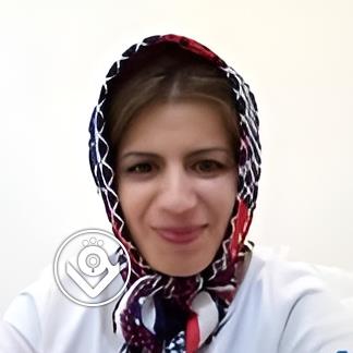 پروانه علی اکبرزاده