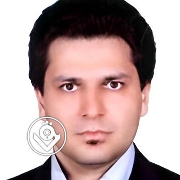 تصویر پروفایل امین اله زاده - دکتر در کاشمر