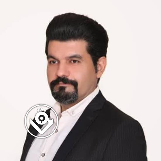اسد اسدی حسن وند