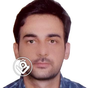 تصویر پروفایل بهمن آخوندی اقدم - دکتر در مرند