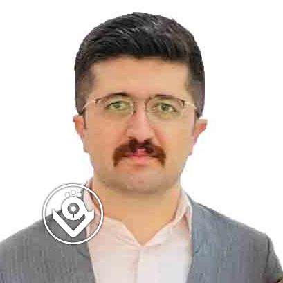 تصویر پروفایل صلاح قادری - پزشک عمومی در سردشت