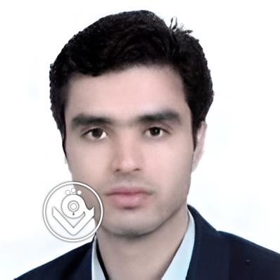 سیدمحمدرضا بنی طبا