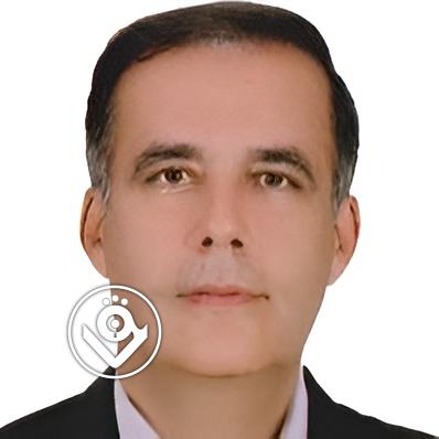 مجید ایزدی