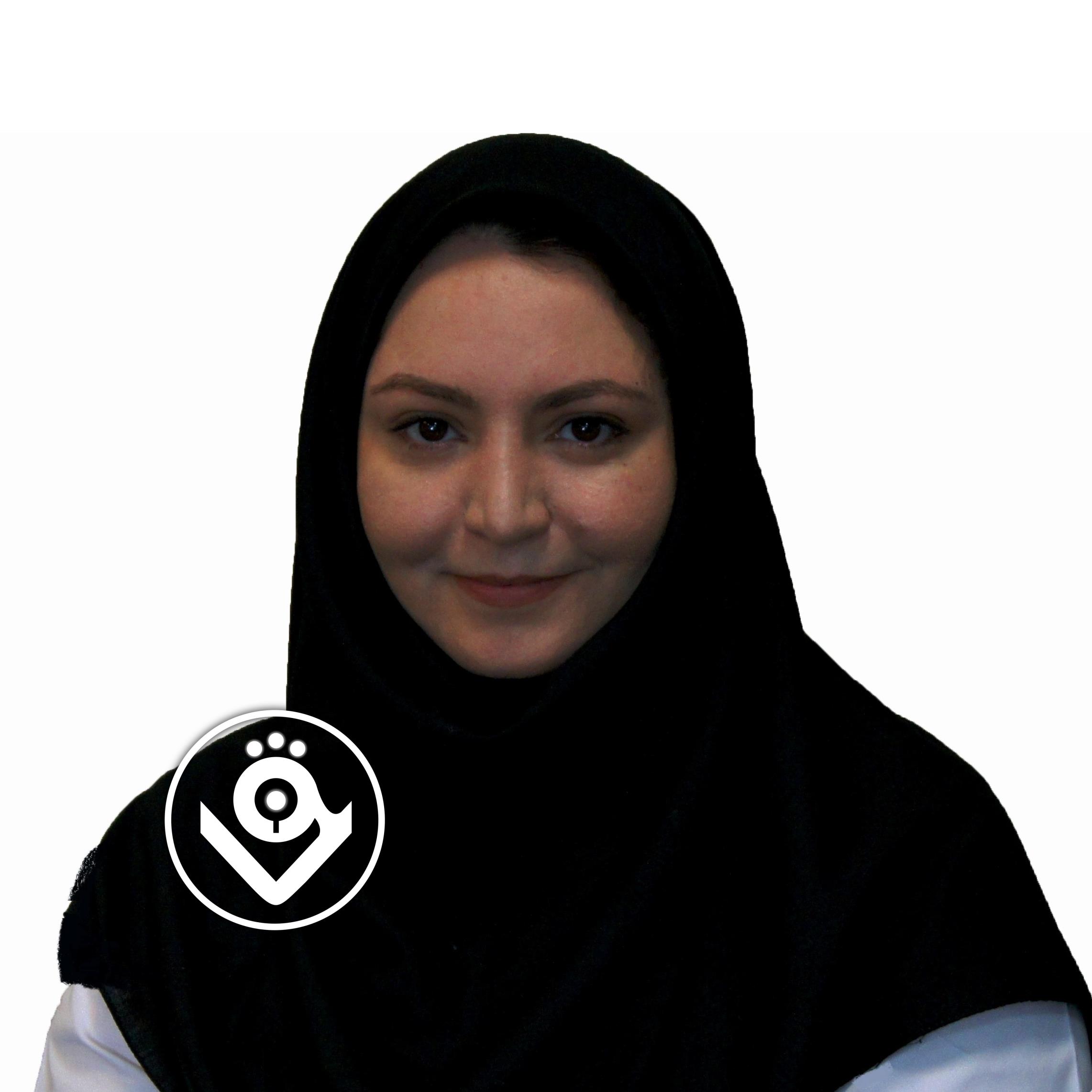 مونا نوربخش