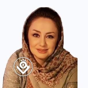 تصویر پروفایل مهسا نصیرزاده - دکتر در کازرون