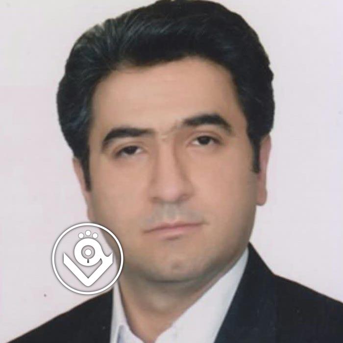 صمد همراز