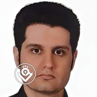 تصویر پروفایل بهزاد شریعتی فر - دکتر در اصفهان