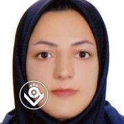 تصویر پروفایل فاطمه شیرانی - دکتر در آمل