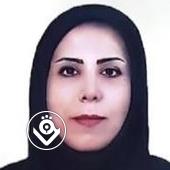 آزاده صادقی